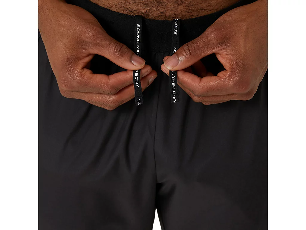 ROAD PANT