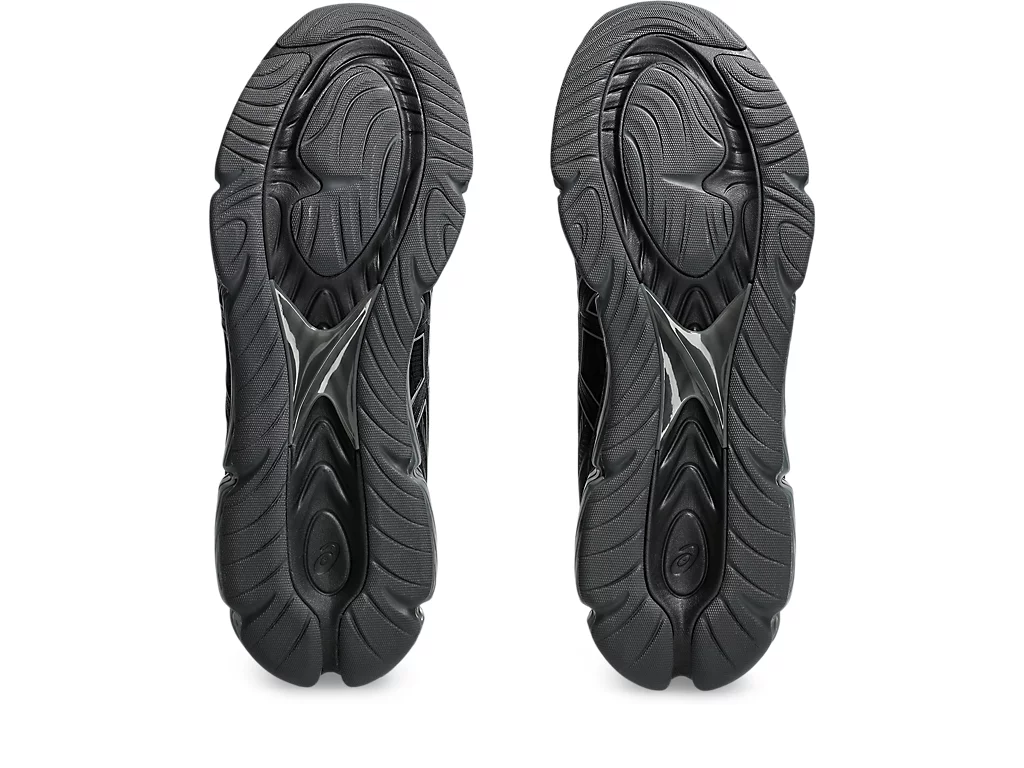 GEL-QUANTUM 360 VIII UTILITY