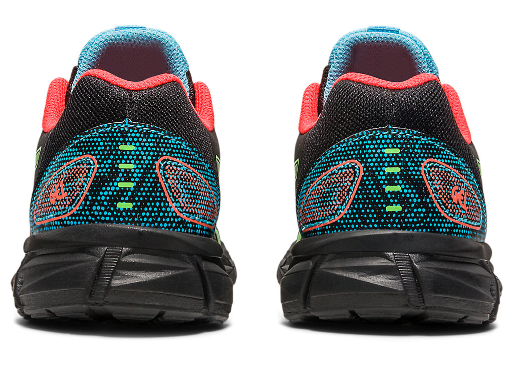 GEL-QUANTUM LYTE II PS