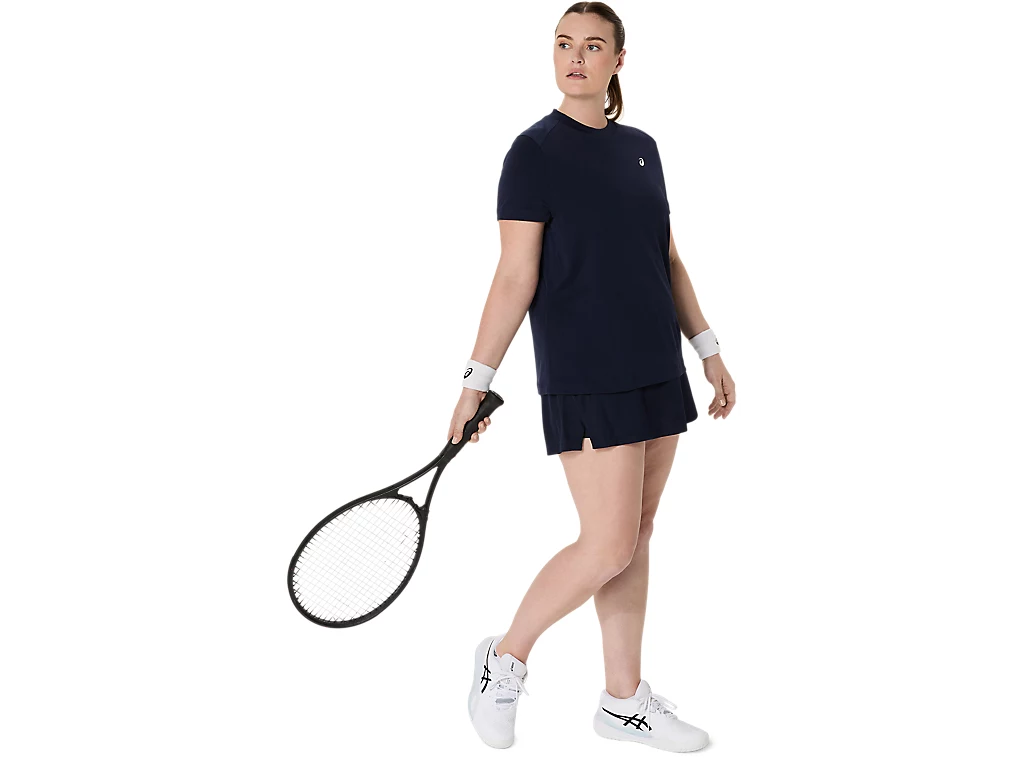 COURT SS TOP