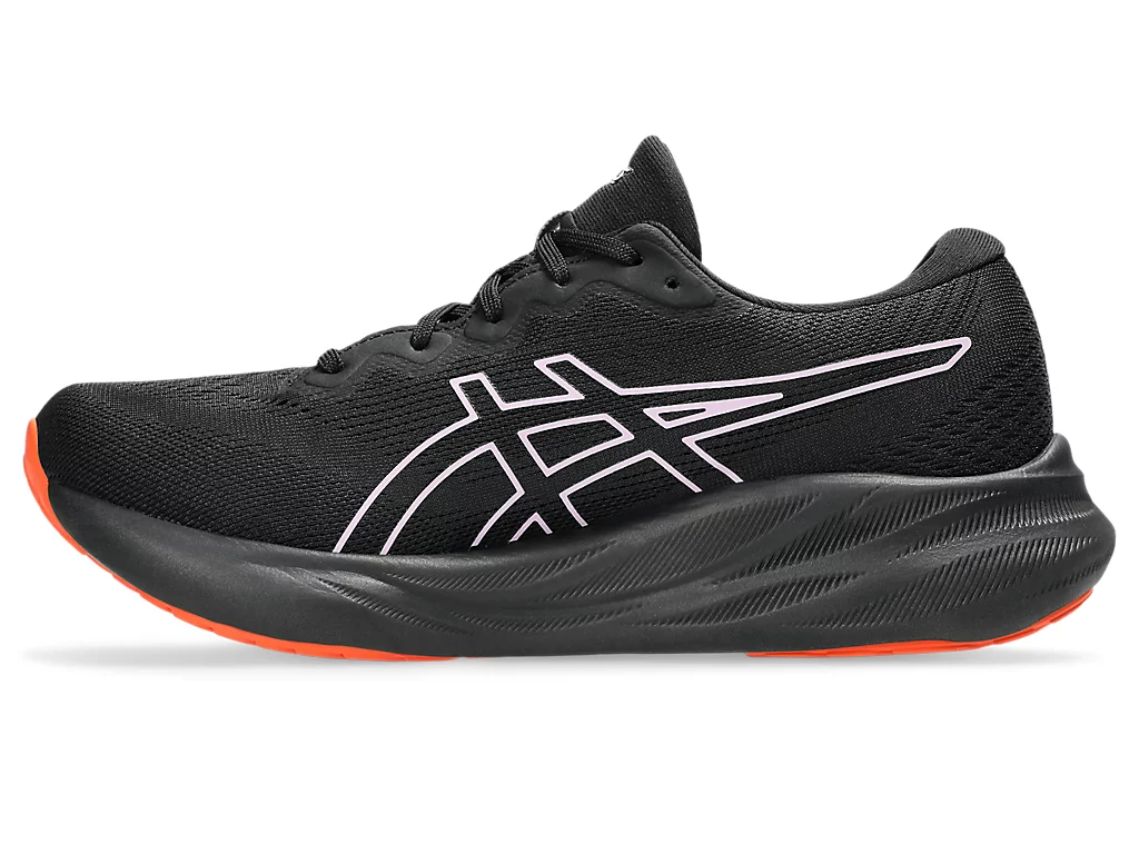 GEL-PULSE 15 GTX