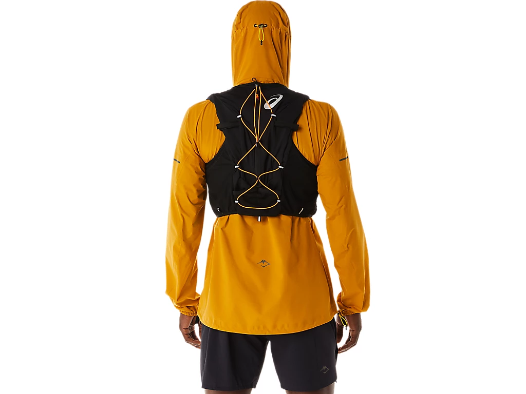 FUJITRAIL HYDRATION VEST 7L