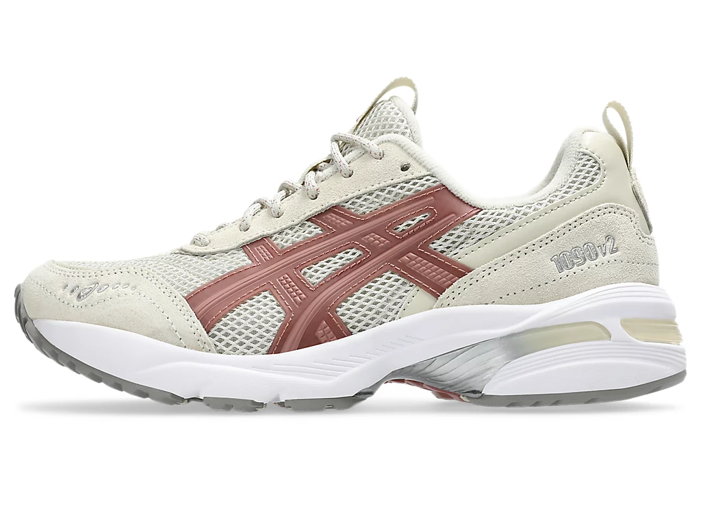 GEL-1090 V2