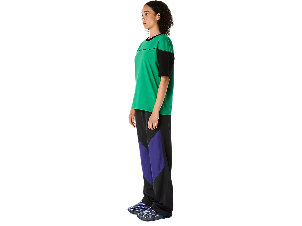 BIXANCE SHORT SLEEVE