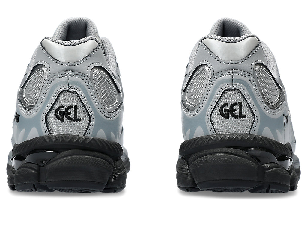 GEL-NYC