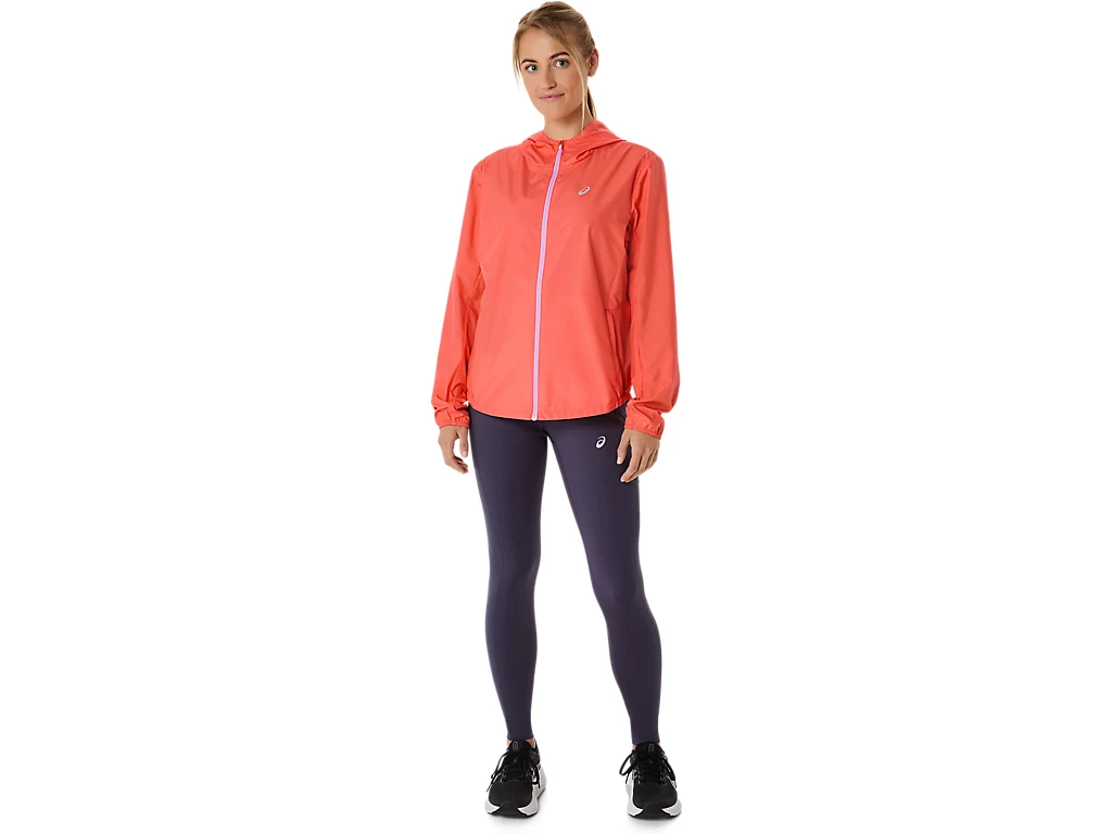 ASICS CORE JACKET