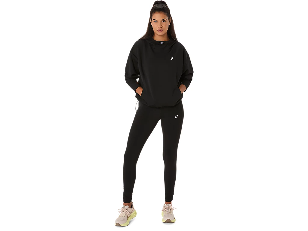 NAGINO RUN ADJUSTABLE TIGHT