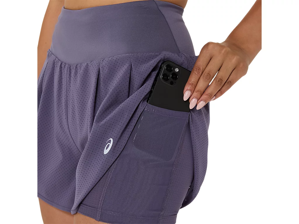 ROAD 2-N-1 3.5IN SHORT