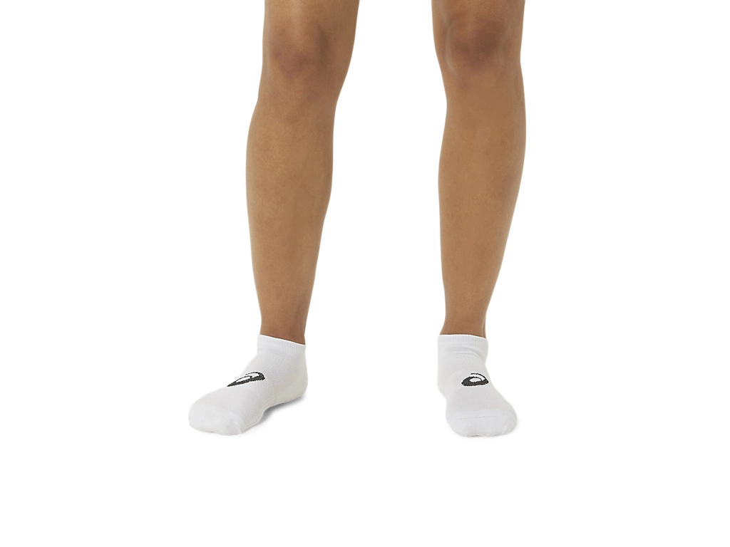 6PPK ANKLE SOCK