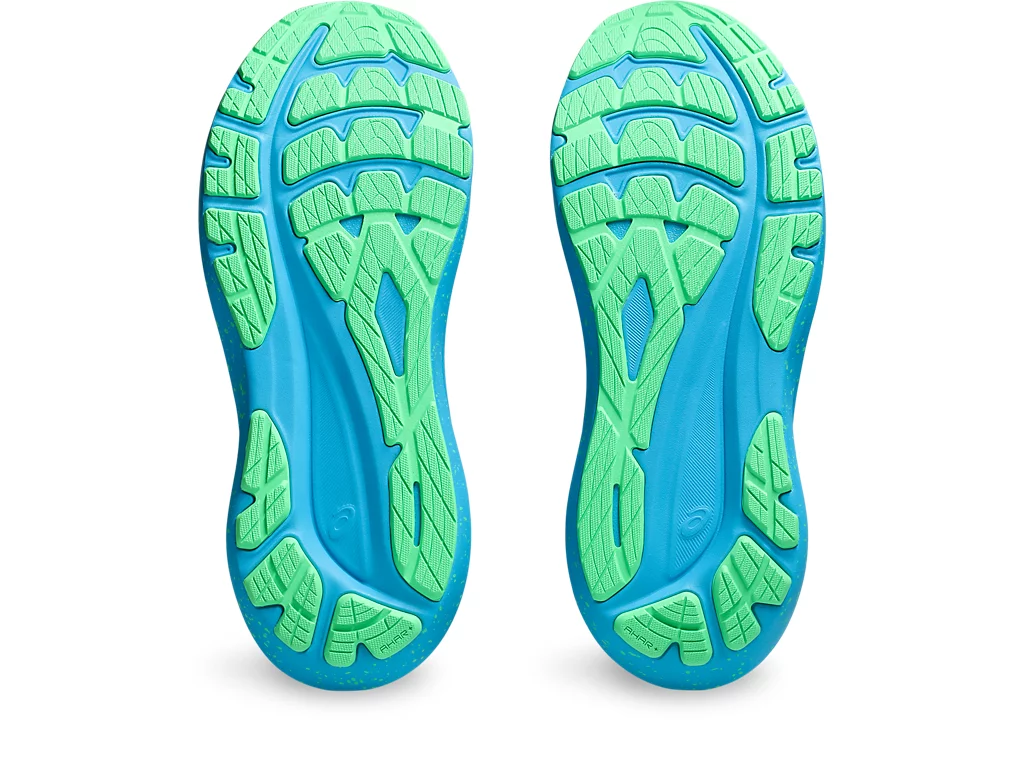 GT-2000 13 LITE-SHOW