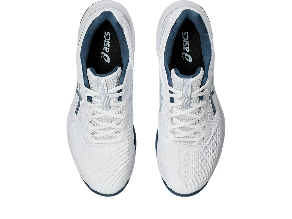 NETBURNER BALLISTIC FF 3