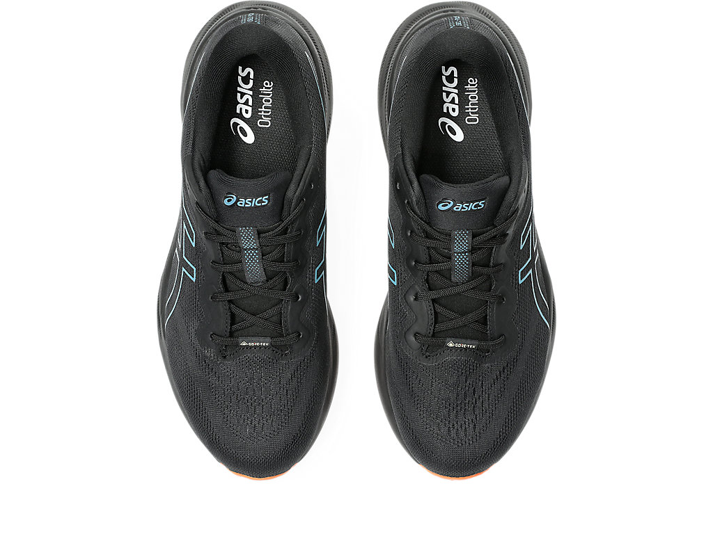 GEL-PULSE 15 GTX