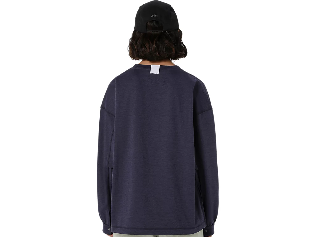 LOGO CAP