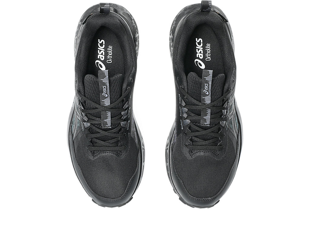 GEL-SONOMA 8 GTX