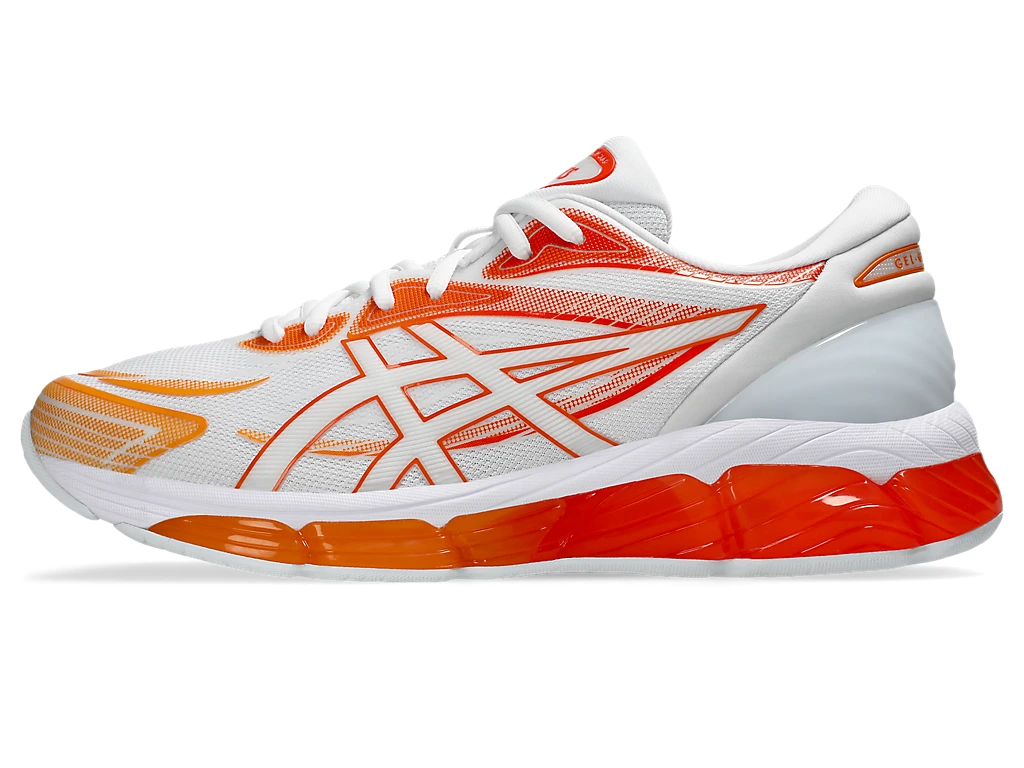 GEL-QUANTUM 360 VIII