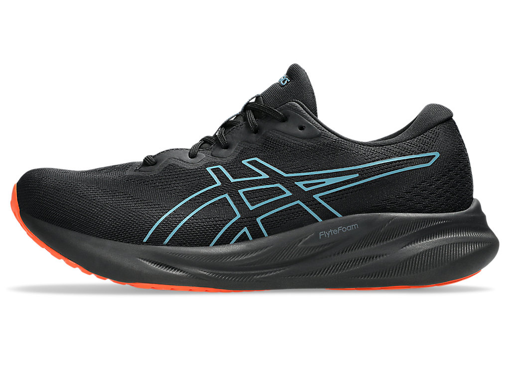 GEL-PULSE 15 GTX