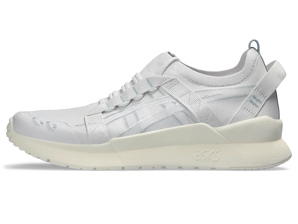 CFCL x GEL-LYTE III CM 1.95