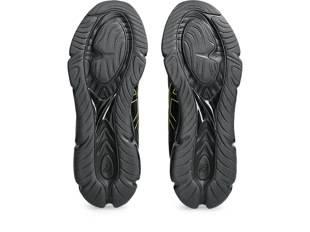 GEL-QUANTUM 360 VIII UTILITY