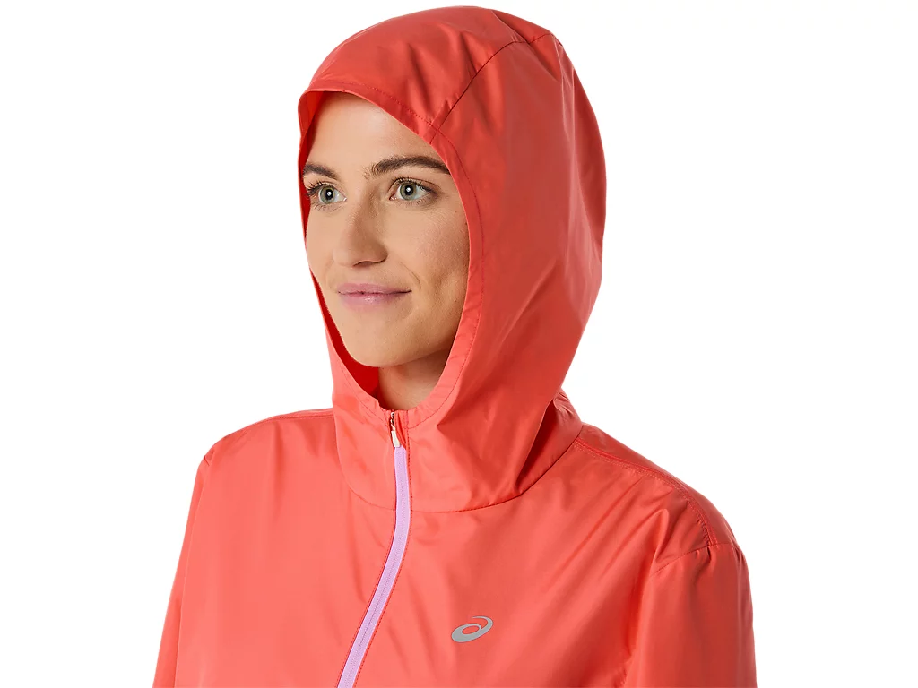 ASICS CORE JACKET