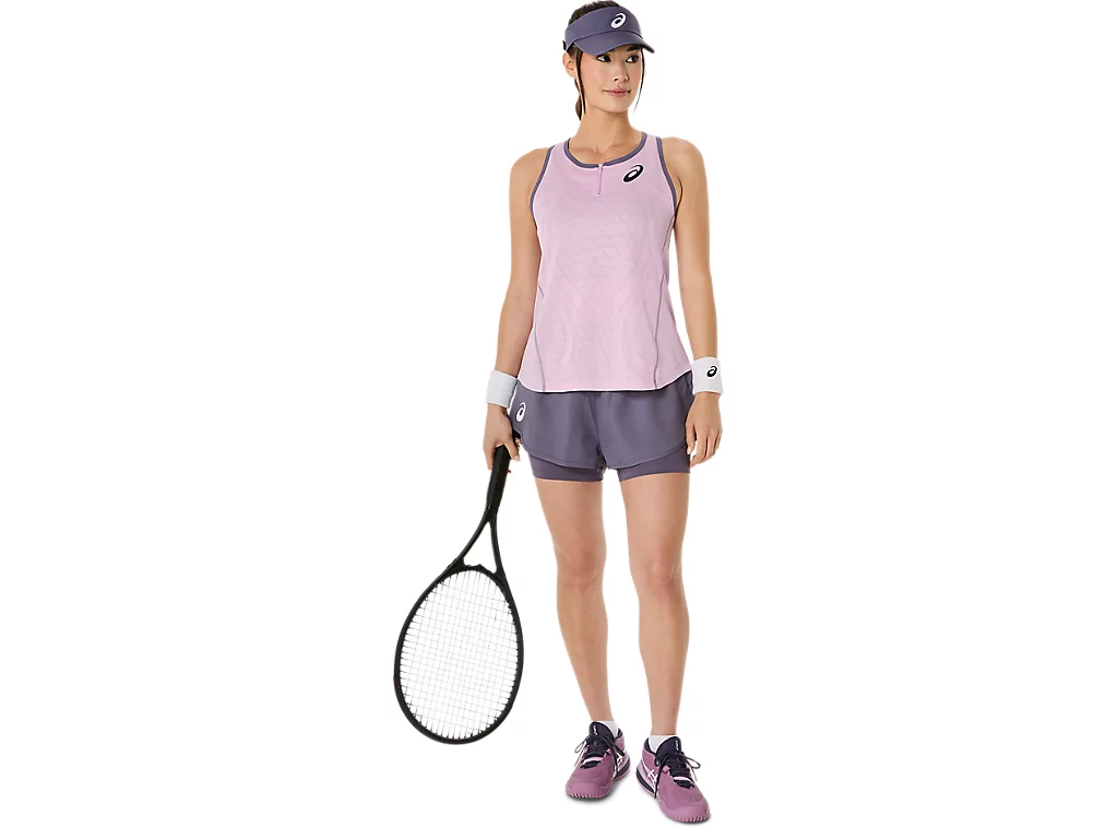 MATCH ACTIBREEZE TANK