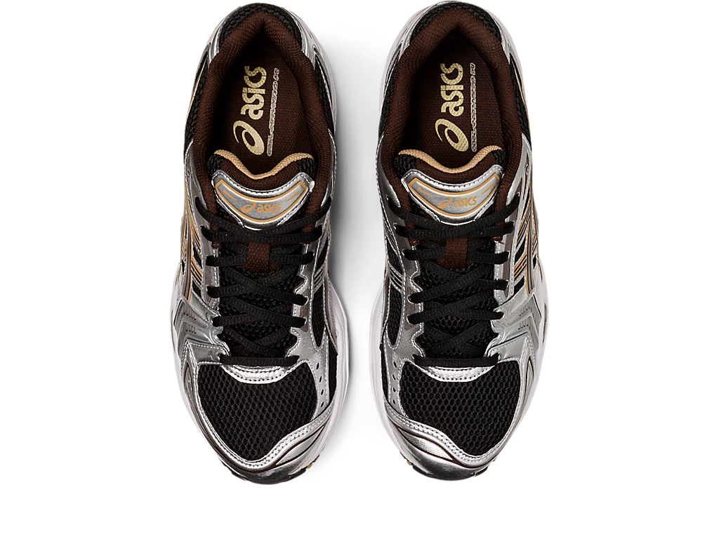 GEL-KAYANO 14