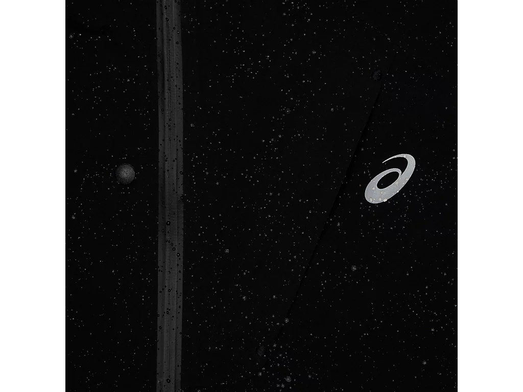 METARUN WATERPROOF JACKET