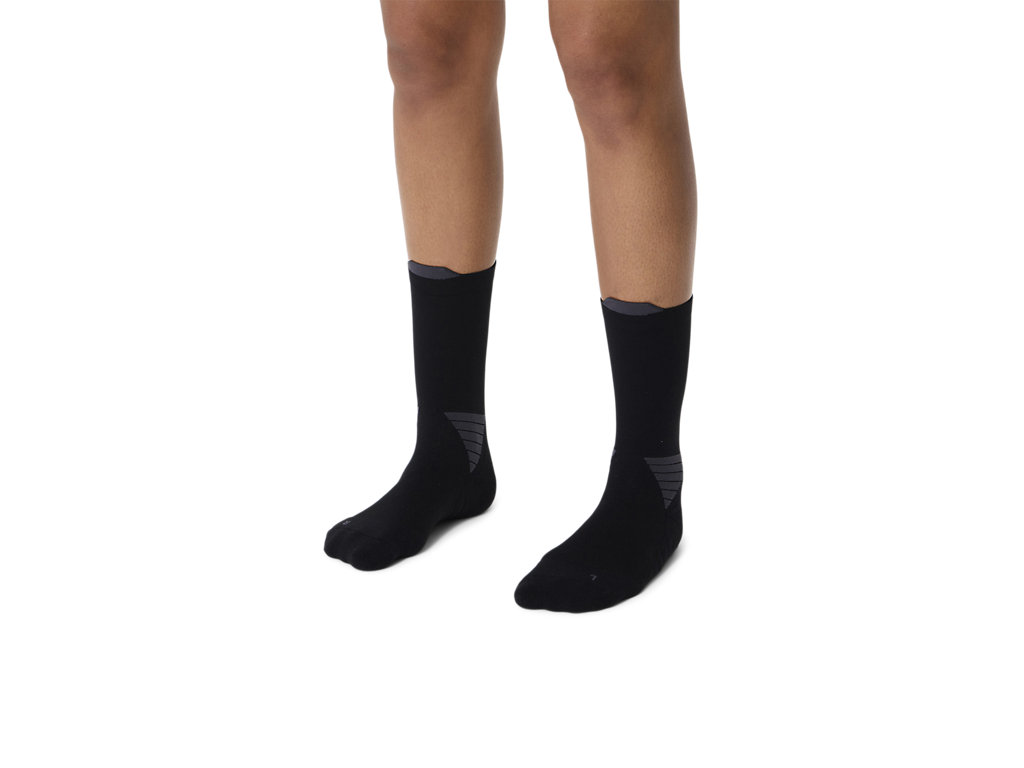 FUJITRAIL CREW SOCK