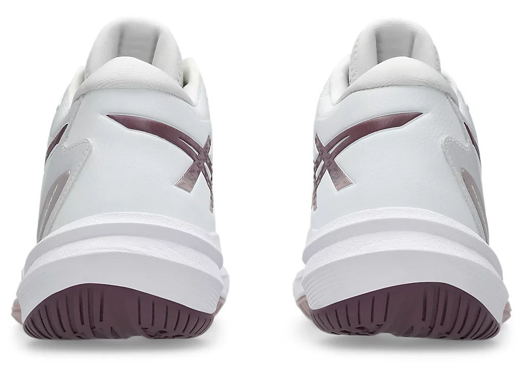SKY ELITE FF 3