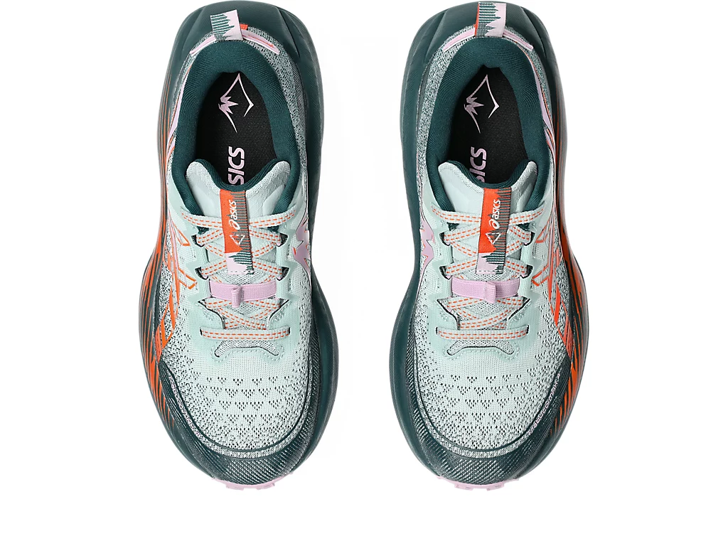 TRABUCO MAX 4