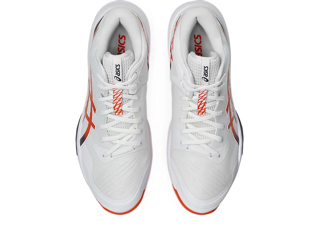 SKY ELITE FF 3