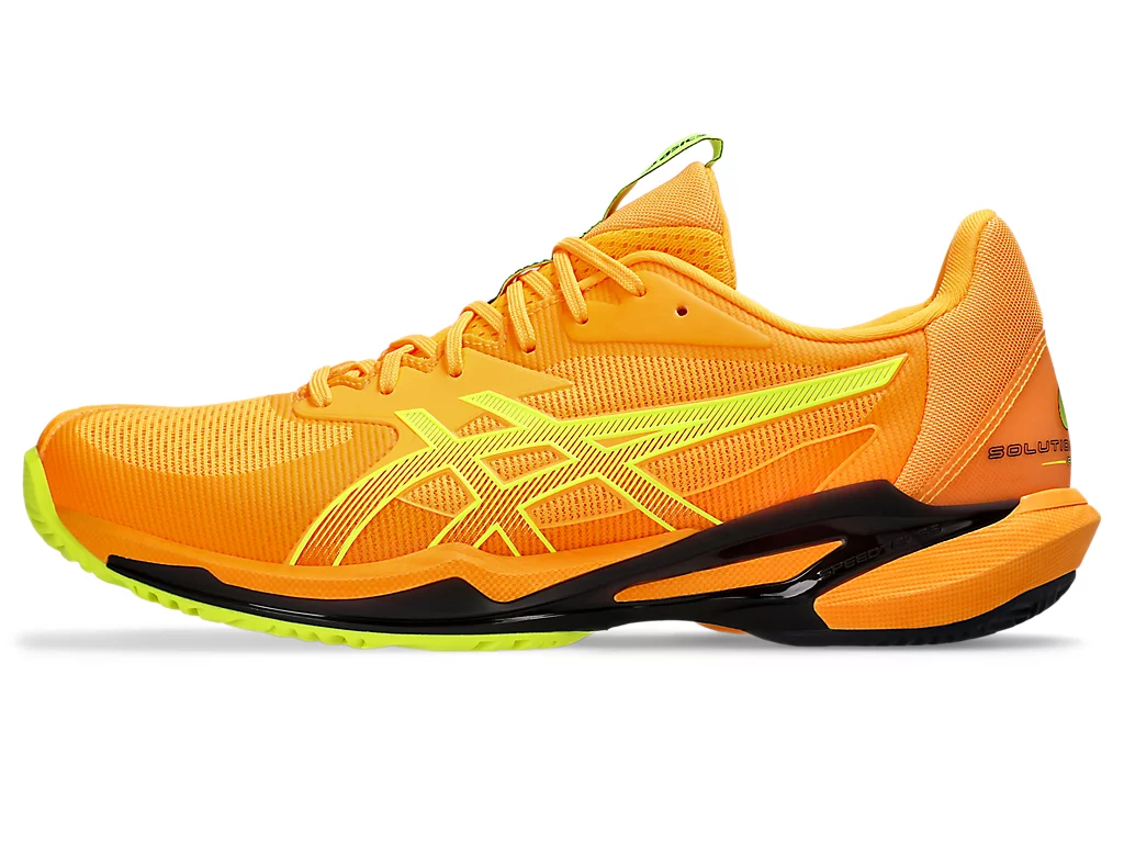 SOLUTION SPEED FF 3 PADEL