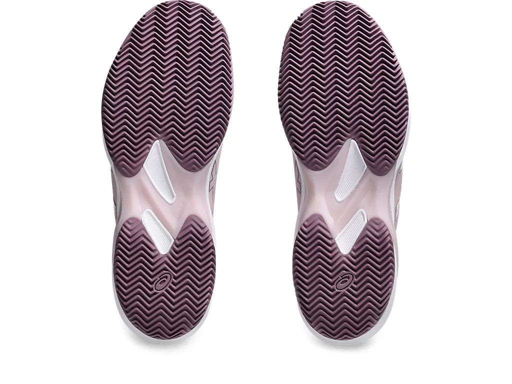 SOLUTION SWIFT FF 2 CLAY