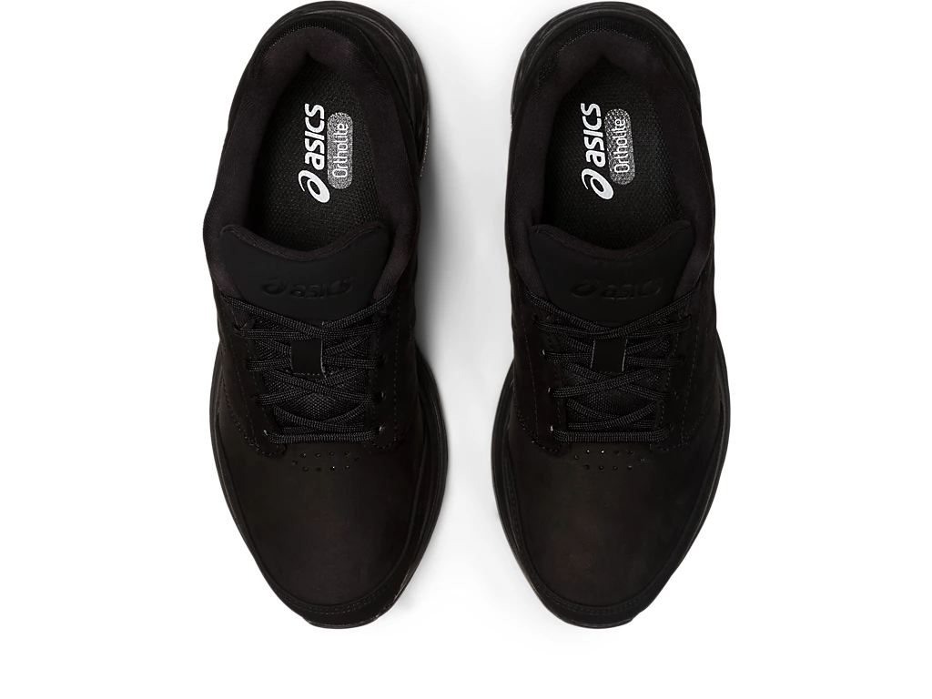 GEL-ODYS
