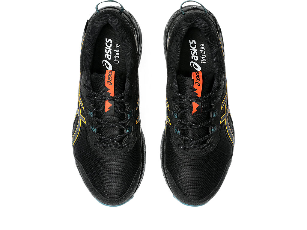 GEL-VENTURE 10 WP