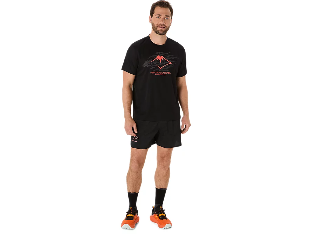 FUJITRAIL LOGO SS TOP
