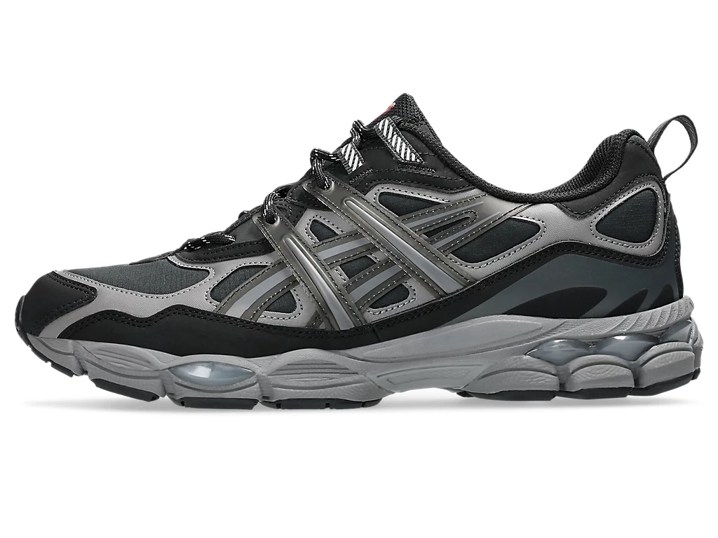 GEL-NYC UTILITY