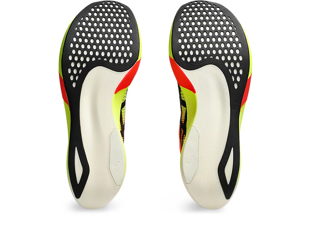 METASPEED EDGE PARIS