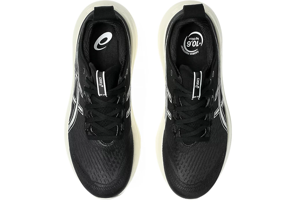 GEL-NIMBUS 27 WIDE