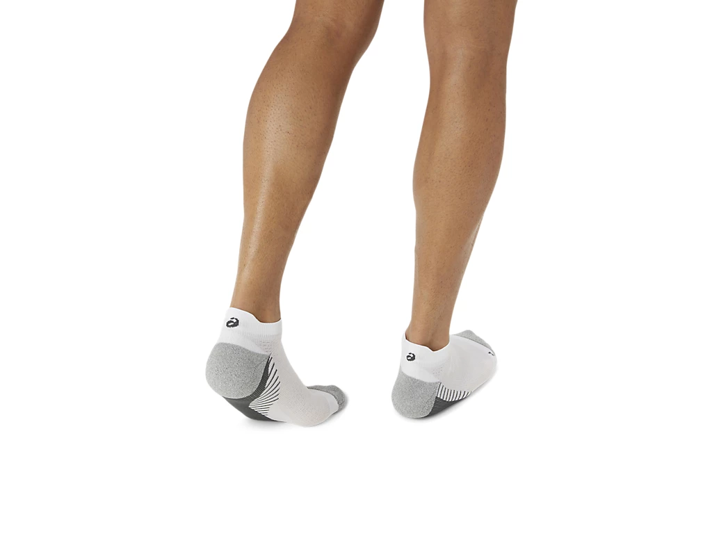 PERFORMANCE RUN SOCK ANKLE