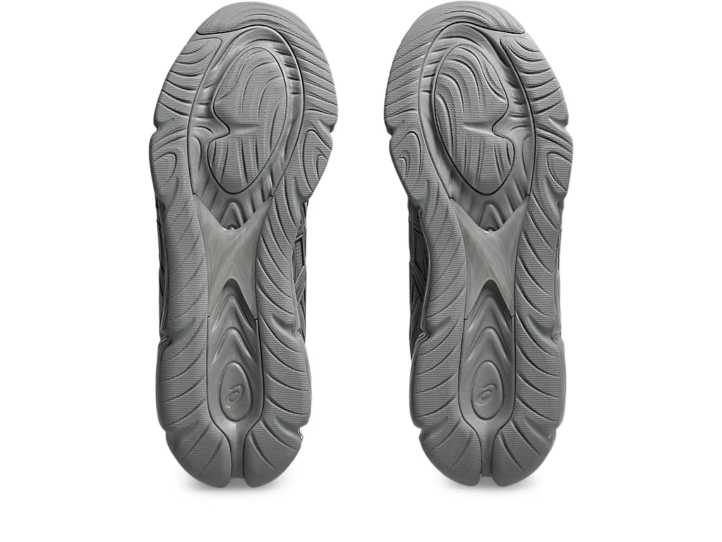 GEL-QUANTUM 360 VIII UTILITY