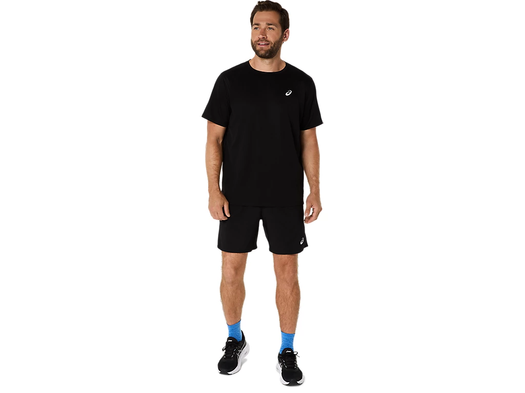 ASICS CORE 7IN SHORT