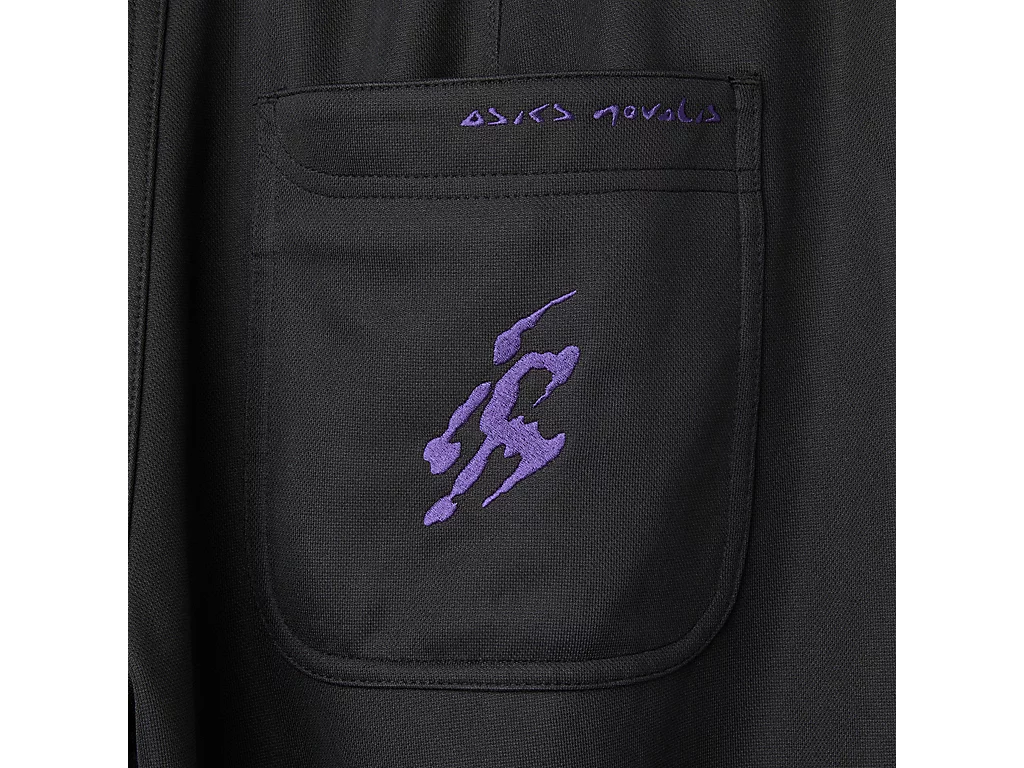 LIATRISORY TROUSER
