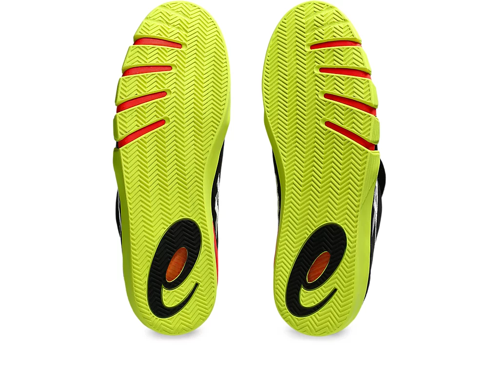 GEL-FLEXKEE PRO 2.0 PARIS