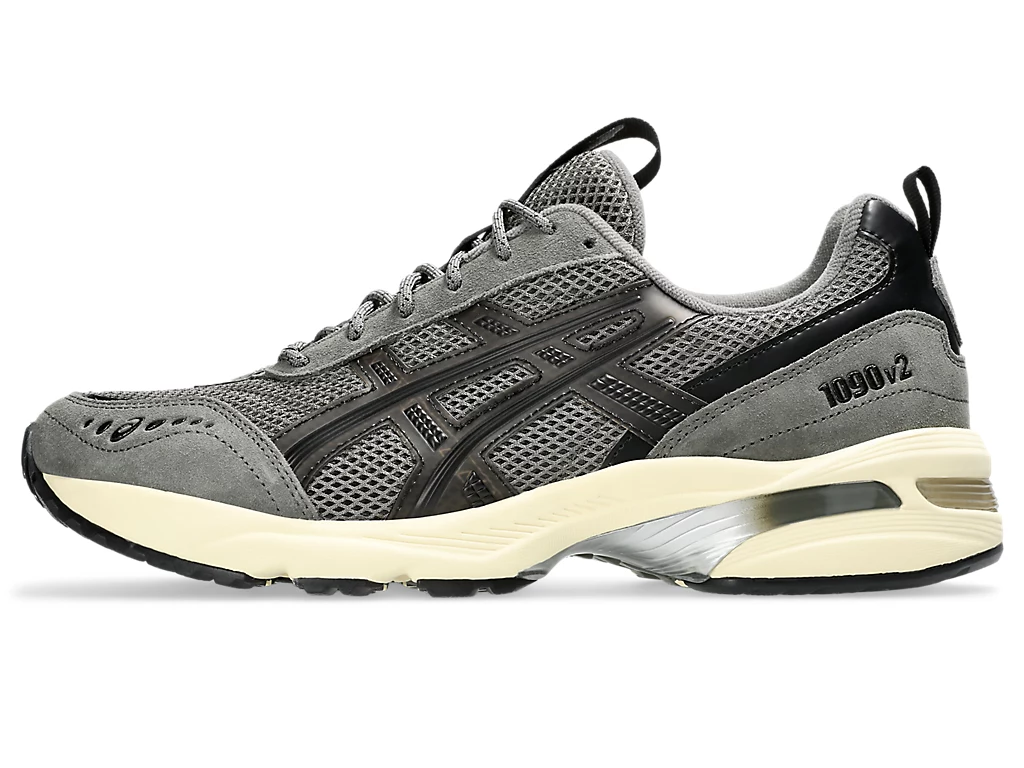GEL-1090 V2