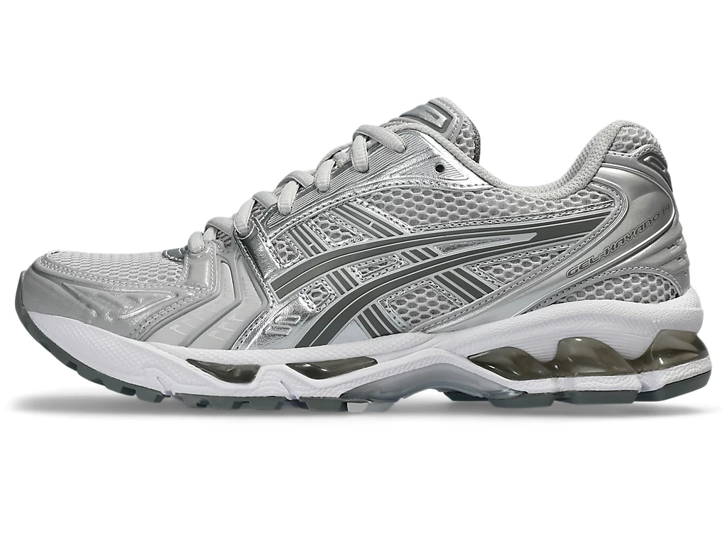 GEL-KAYANO 14