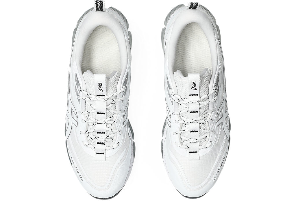 GEL-QUANTUM 360 VIII UTILITY