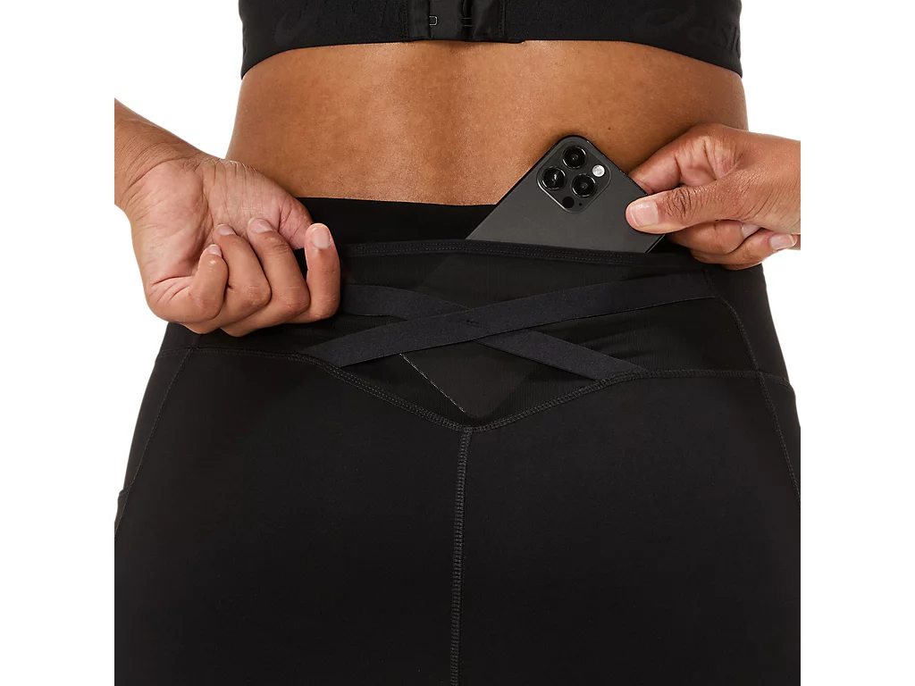 NAGINO RUN ADJUSTABLE TIGHT