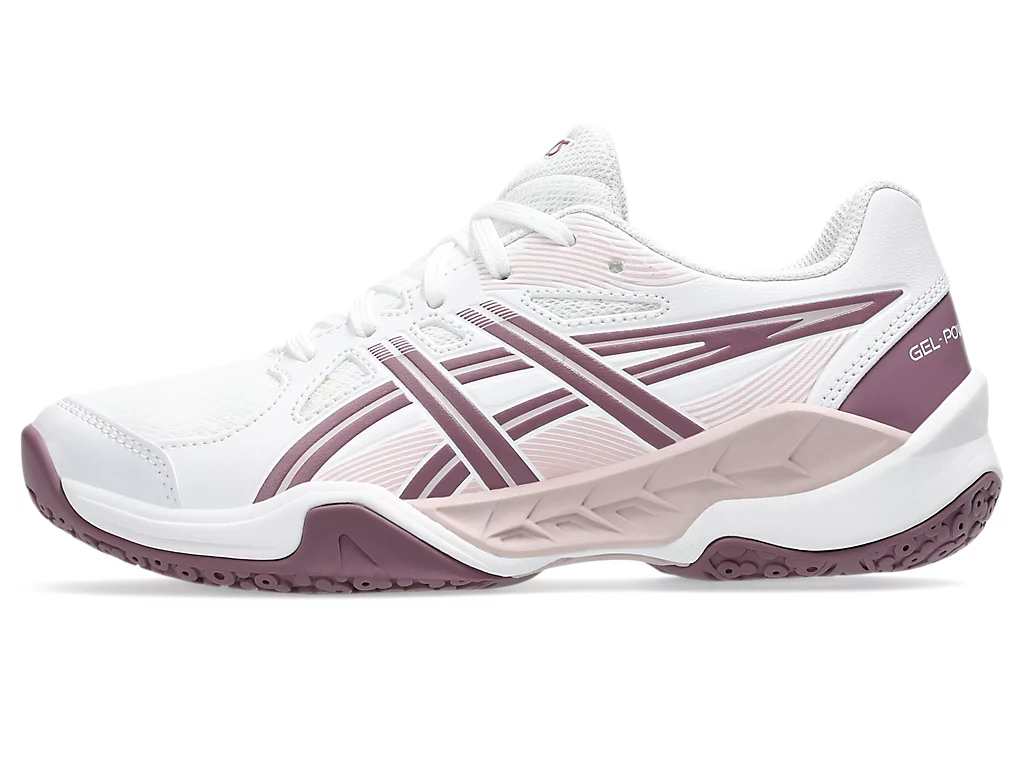 GEL-POWERBREAK GS