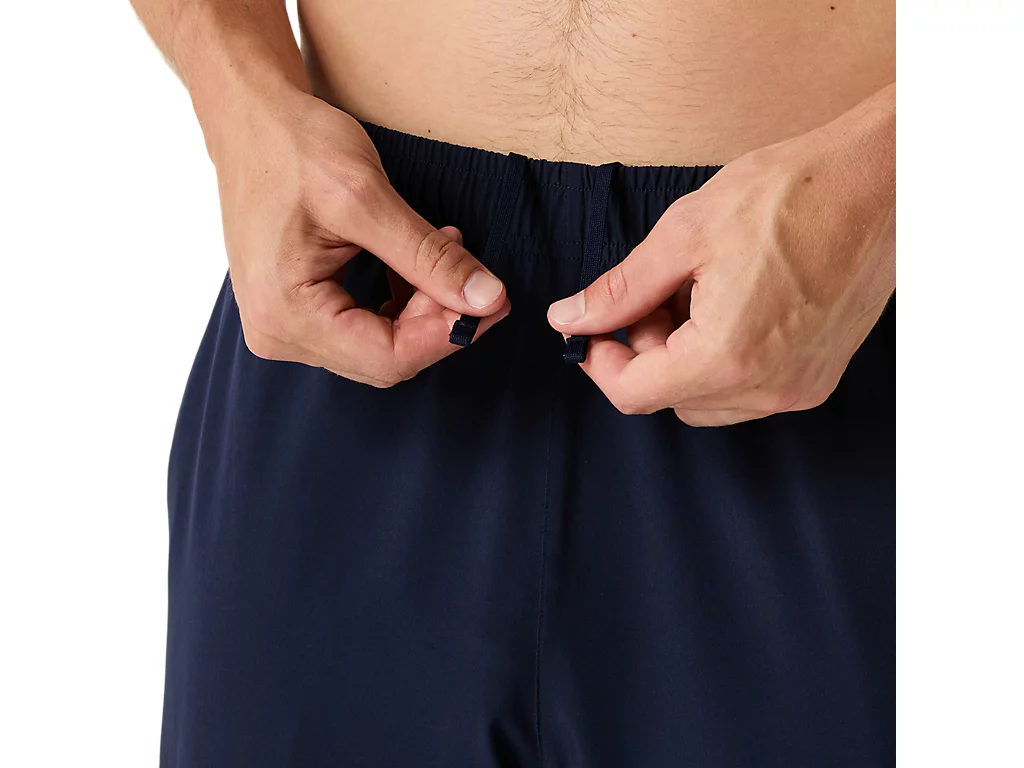 MATCH PANT