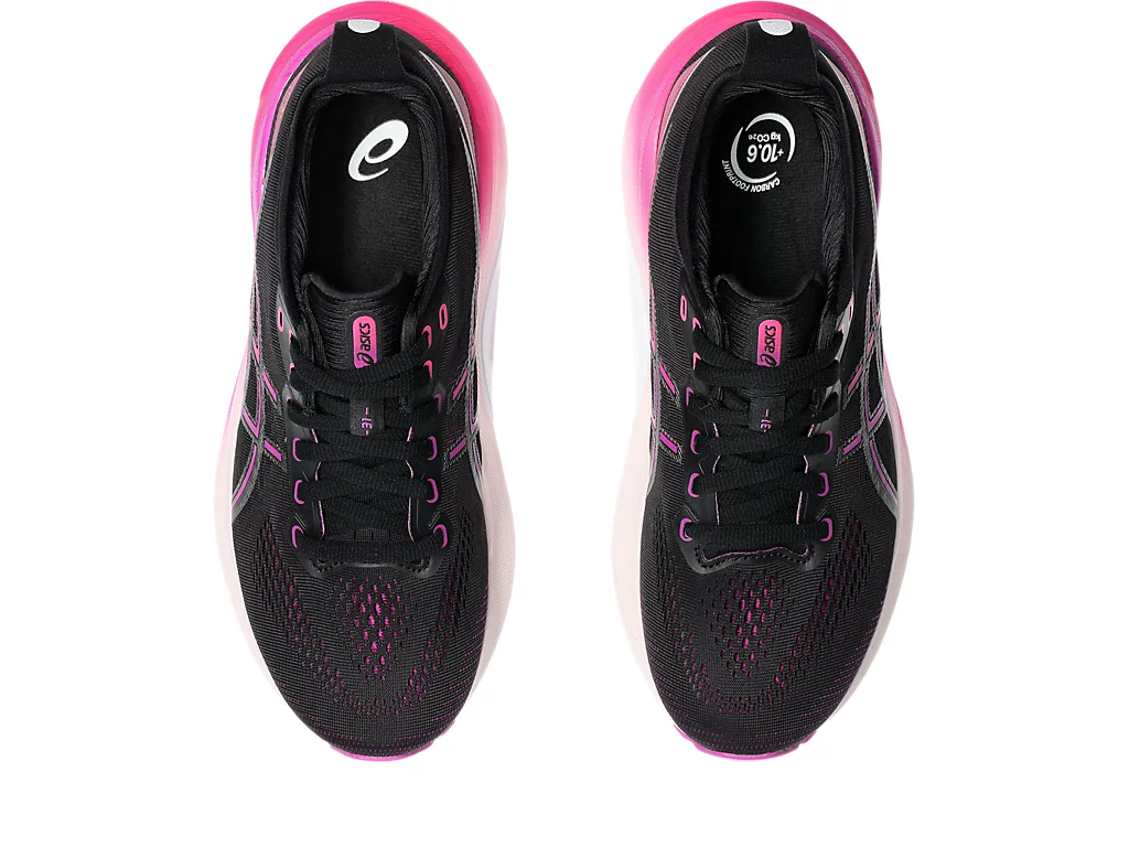 GEL-KAYANO 31
